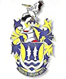 Wappen_Hentiesbucht_Namibia