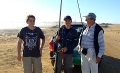 anglers1
