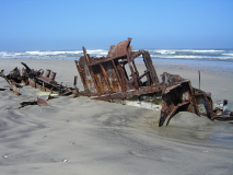 shipwreck2