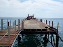 thumb_image025