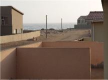 hentiesbaai