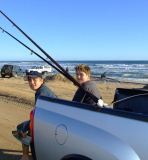 hentiesbaai