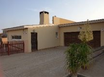 hentiesbaai